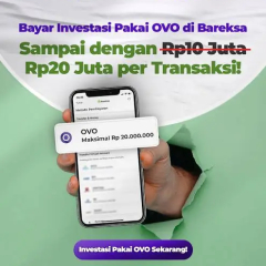 Panduan Cara Mengatasi OVO Tidak Bisa Transaksi