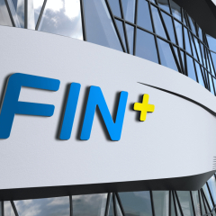 Berikut Tips Cara Hapus Akun FinPlus dan Menghapus Data Akun FinPlus