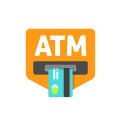Tenang Jika tarik uang di mesin ATM BNI uang tidak keluar tapi saldo terpotong Ini solusinya