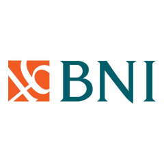 Cara Mengatasi Salah transfer di Wondr by BNI