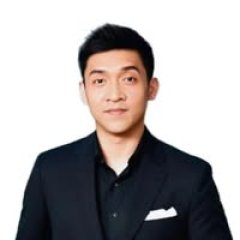 Cara mengembalikan uang yang salah transfer di aplikasi brimo