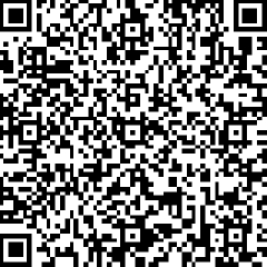 Call center Shopee Spinjam 24jam