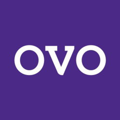 OVO Terblokir dan Saldo Masih Ada, Apa yang Harus Dilakukan