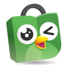 Tokopedia Care 24 jam