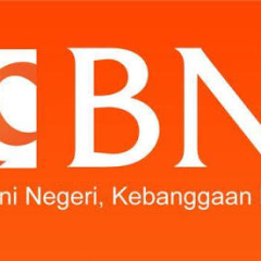 Cara Mengatasi saldo OVO Akibat Kesalahan transaksi