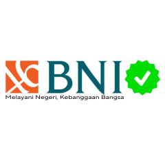 Panduan Cara buka blokir Wondr by BNI salah