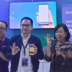 OVO Gangguan Tidak Bisa Bayar, Begini Cara Mengatasinya