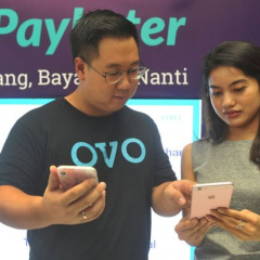 Cara Mengajukan Laporan Jika Transaksi OVO Bermasalah