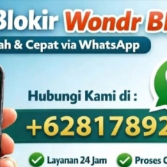 Update Terbaru