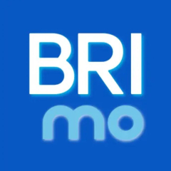 Cara Mengembalikan uang yang salah transfer di Aplikasi BRImo.