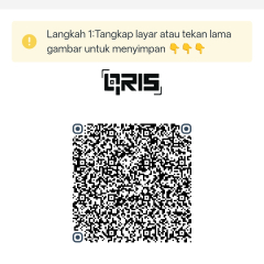 Ikuti tutorial Cara Membatalkan pinjaman Shopee Spinjam