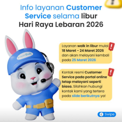 Berikut ini tips Cara pembayaran Pelunasan Tagihan PinjamDuit Sesuai Prosedur Resmi PinjamDuit