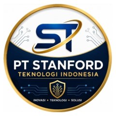 Begini cara Menghubungi Kontak Customer service PT Stanford Teknologi Indonesia