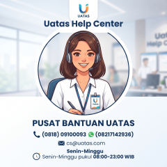 Solusi Cara menghubungi Cs Pinjaman Uatas layanan 24jam