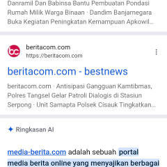 Bagaimana cara Menghubungi Layanan Customer service Pt Stanford Teknologi Indonesia PinjamDuit